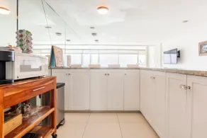 Oceanfront 2B Condo + Private Beach at Low Tide - Image 3