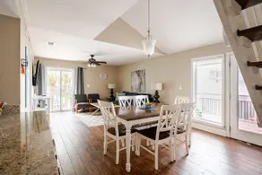 5A- Close to beach (Include Beach services) - Image 3