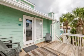 5A- Close to beach (Include Beach services) - Image 5