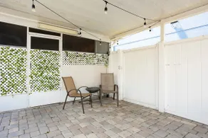 Sleeps 12+ Buccaneers airport beach central - Image 3