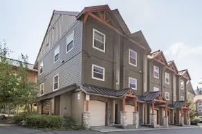 Mt Hood Condo Collins Lake Resort newly remodeled! - Image 2
