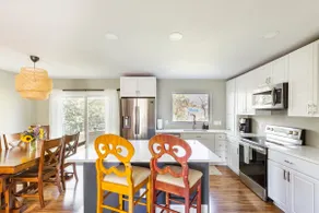 Private BOHO Chic S.Denver Retreat - Image 4