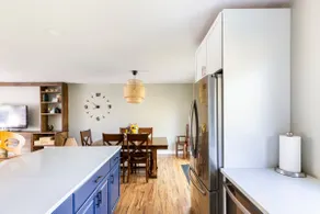 Private BOHO Chic S.Denver Retreat - Image 5