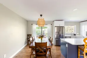 Private BOHO Chic S.Denver Retreat - Image 2