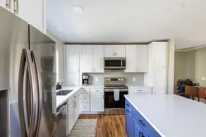 Private BOHO Chic S.Denver Retreat - Image 3