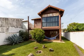 Sunrise Cottage - Image 3