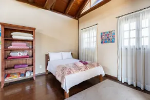 Sunrise Cottage - Image 2