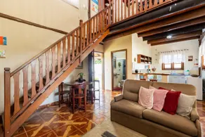 Sunrise Cottage - Image 5