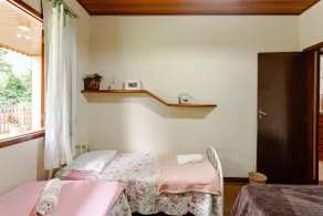 Beira Rio Sana Farm - Image 4