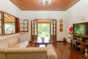 Beira Rio Sana Farm - Image 3