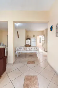 Ilha Comprida Oceanfront 06 suites 20 people - Image 3