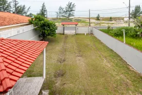 Ilha Comprida Oceanfront 06 suites 20 people - Image 4