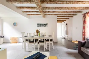 Alsatian house from 1779, 20 minutes from Strasbourg - Image 3
