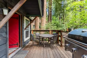 Guerneville-2BR/1.5BA-SPA-wineries - Image 5