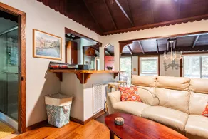 Guerneville-2BR/1.5BA-SPA-wineries - Image 3