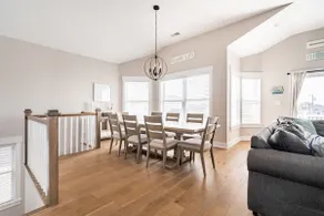 Brigantine Beach House with Deck and Ocean View   - Image 2