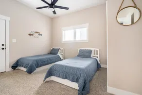 Brigantine Beach House with Deck and Ocean View   - Image 4