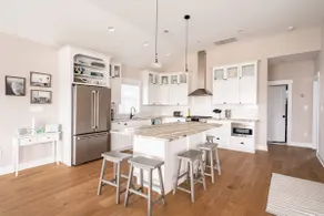 Brigantine Beach House with Deck and Ocean View   - Image 3