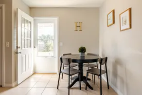 Harmony Beach House a beautiful & private retreat - Image 3