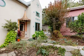 Moroccan Inspired Cottage - Image 2