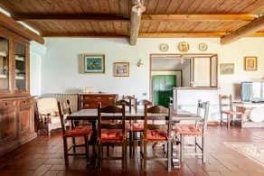Exclusive farmhouse - Image 4
