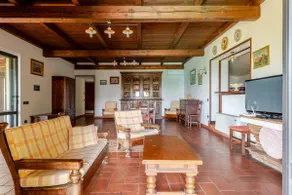 Exclusive farmhouse - Image 5