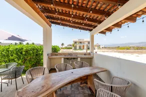 Casa Colores Beach House - Image 5