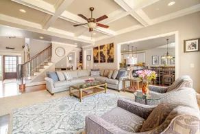 The Rezort FIFA 2026 Luxury Estate Atlanta - Image 4