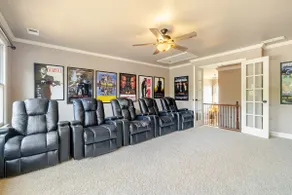 The Rezort FIFA 2026 Luxury Estate Atlanta - Image 5
