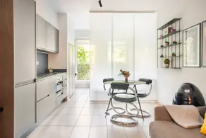 Casa Mauri Green Core - Image 3