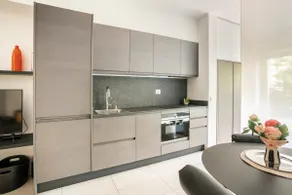 Casa Mauri Green Core - Image 5