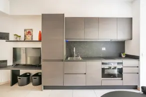 Casa Mauri Green Core - Image 4