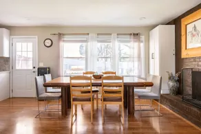 COZY HOME CLOSE TO JORDAN LAKE AND DOWNTOWN APEX! - Image 3