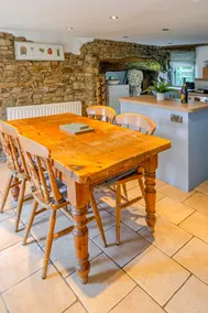Delightful North Devon Seaside Cottage - Image 3