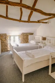 Delightful North Devon Seaside Cottage - Image 2