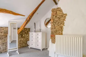 Delightful North Devon Seaside Cottage - Image 4