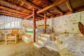 Selvaluna Eco-Chic Cabin - Image 4