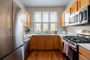Bend Basecamp | 2BR, King Bed, Garage, Fast WiFi - Image 4