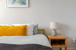 Bend Basecamp | 2BR, King Bed, Garage, Fast WiFi - Image 2