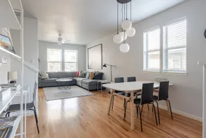 Bend Basecamp | 2BR, King Bed, Garage, Fast WiFi - Image 5