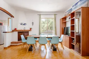 PortoPollo SurfHouse - Image 4