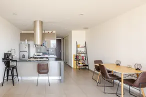 Amazing Plaza Carso 1BR with great security - Image 4