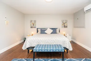 The Nest - Image 3