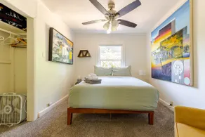 Rio De Flag Downtown Retreat - Image 2
