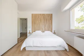 1 bedroom apartment in Luxembourg City - Image 2