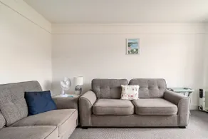 BY THE SEASIDE - 1 BEDROOM APARTMENT+ POOL+PARKING - Image 5