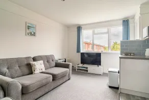 BY THE SEASIDE - 1 BEDROOM APARTMENT+ POOL+PARKING - Image 2