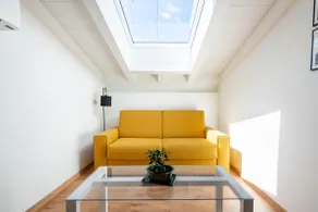 Modern Loft in the heart of Parma - 2 BathR 3 BedR - Image 5