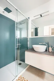 Modern Loft in the heart of Parma - 2 BathR 3 BedR - Image 3