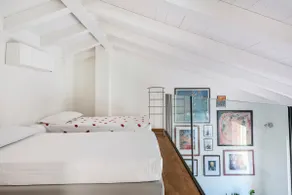 Modern Loft in the heart of Parma - 2 BathR 3 BedR - Image 4